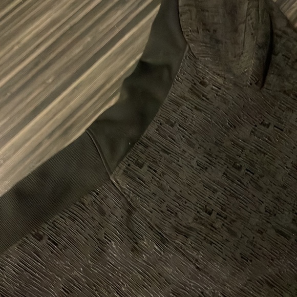 bebe strapless mini dress size 0 date night !! - Picture 11 of 12